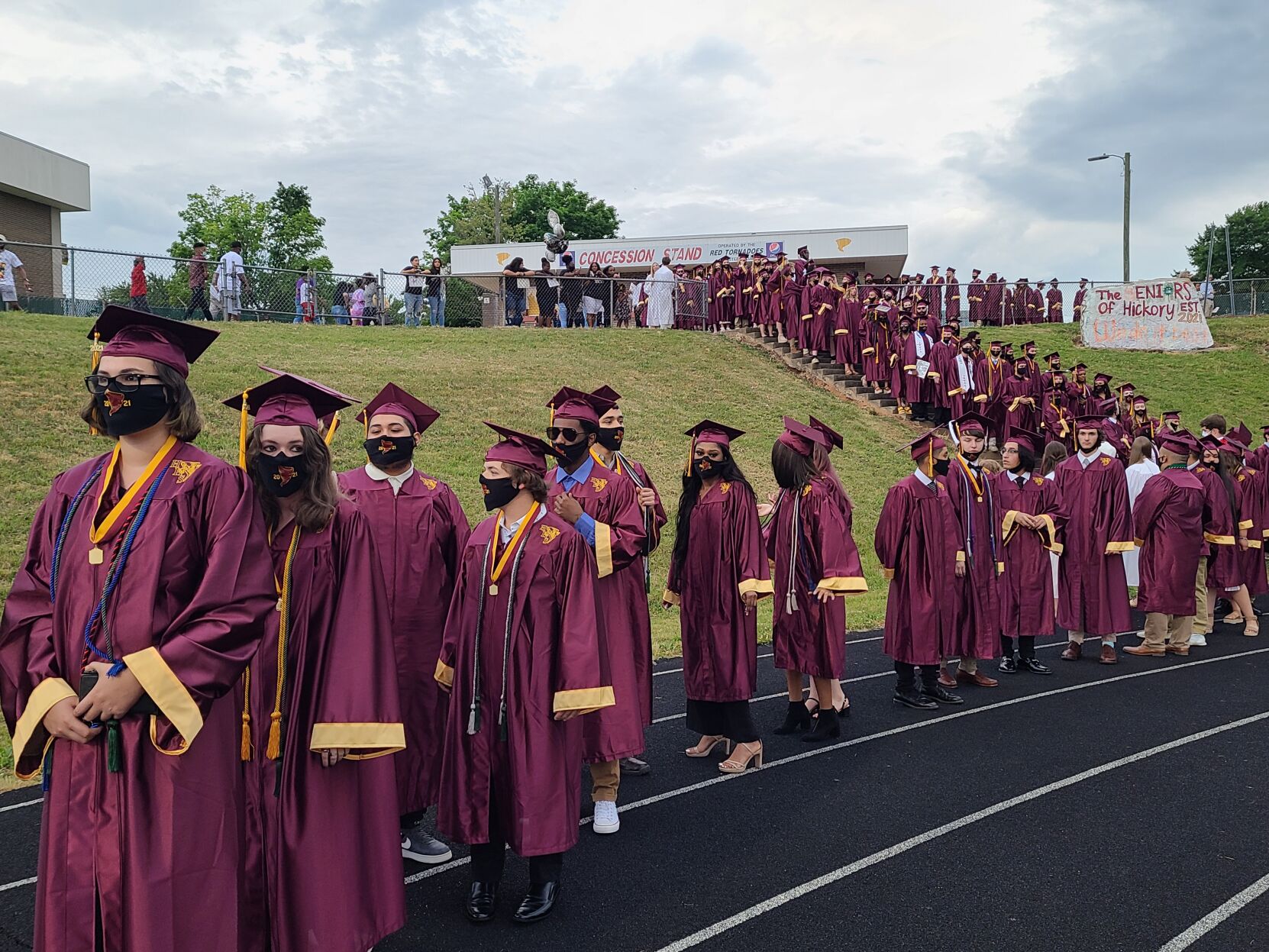 Hickory High Graduation (12).jpg